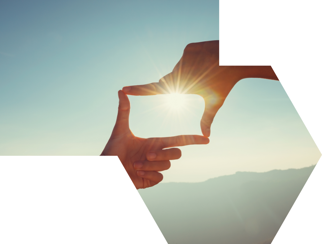 The AUO Way - j9九游会首页登录的本质与理念，以及驱动我们团结一心实践共同愿景的原动力